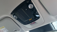 Kia EV6 168kW Air 84kWh 5dr Auto Electric Estate